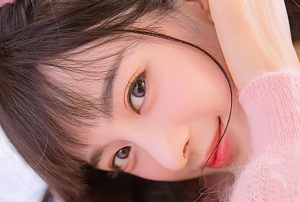 樱桃直播高清互动直播间氛围展示